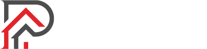 Parrish Construction Inc