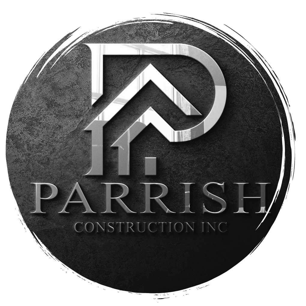 parrish.construction